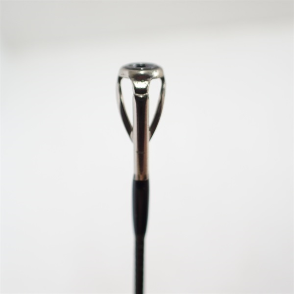 ２１カラマレッティ ＵＸＧＣＡＬＵＳ－８３２ＭＬ
